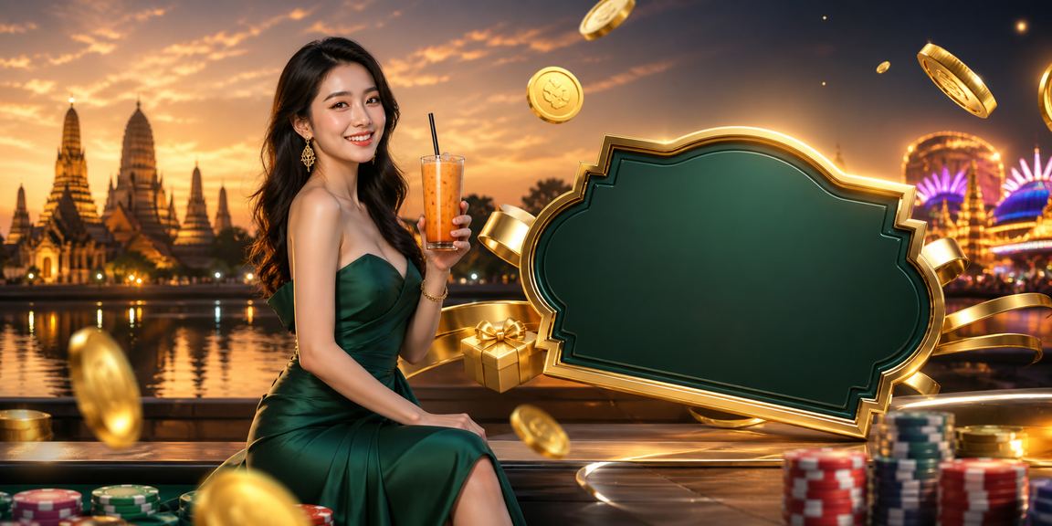 mgm9