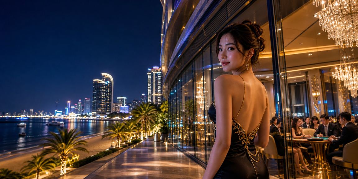 mgm9