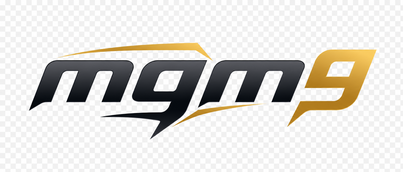 mgm9